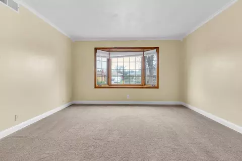 2777 Agnes Way, Merced, CA 95340 photo 5