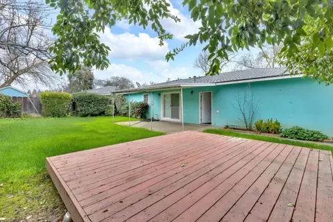 2777 Agnes Way, Merced, CA 95340 photo 31