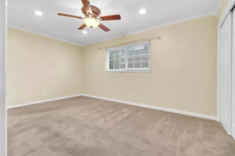 2777 Agnes Way, Merced, CA 95340 photo 19