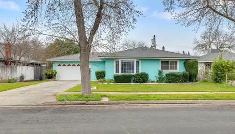 2777 Agnes Way, Merced, CA 95340 photo 2