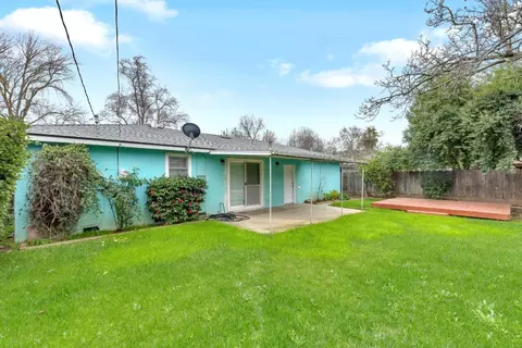2777 Agnes Way, Merced, CA 95340 photo 33