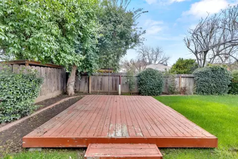 2777 Agnes Way, Merced, CA 95340 photo 27