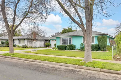 2777 Agnes Way, Merced, CA 95340 photo 3