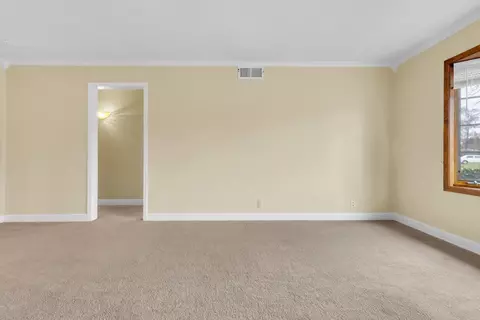 2777 Agnes Way, Merced, CA 95340 photo 6