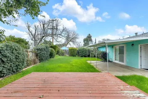 2777 Agnes Way, Merced, CA 95340 photo 30