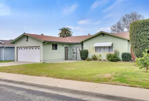 Other - 2733 10th Ave, Merced, CA 95340 photo 1 of 3