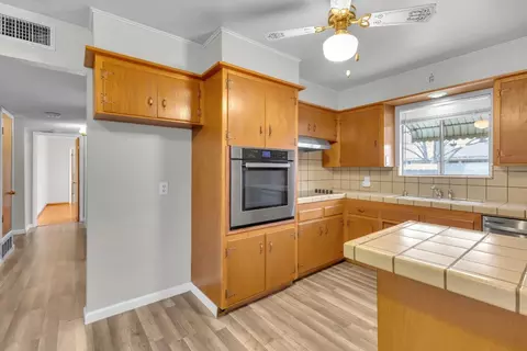 Kitchen - 2733 10th Ave, Merced, CA 95340 photo 1 of 3