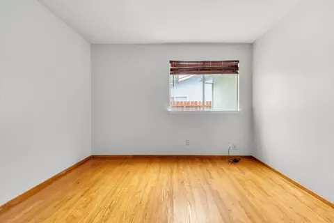 Bedroom - 2733 10th Ave, Merced, CA 95340 photo 1 of 7