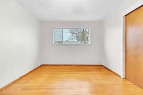 Bedroom - 2733 10th Ave, Merced, CA 95340 photo 5 of 7