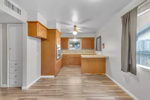 Other - 2733 10th Ave, Merced, CA 95340 photo 2 of 3