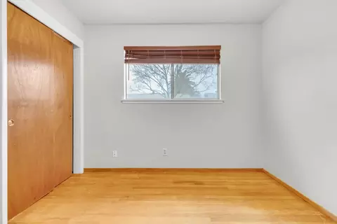 Bedroom - 2733 10th Ave, Merced, CA 95340 photo 3 of 7