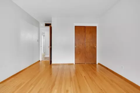 Bedroom - 2733 10th Ave, Merced, CA 95340 photo 2 of 7