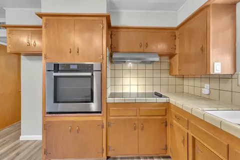 Kitchen - 2733 10th Ave, Merced, CA 95340 photo 3 of 3
