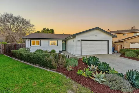 6133 Broadway Ave, Newark, CA 94560