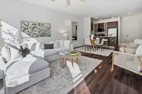 2030 N Pacific Ave 238, Santa Cruz, CA 95060