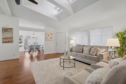 1085 Tasman Dr 400, Sunnyvale, CA 94089