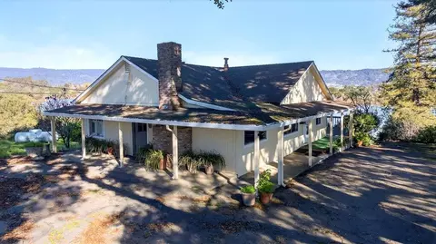 145 Bencich Ln, Watsonville, CA 95076