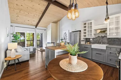 101 Culligan Ct, Boulder Creek, CA 95006