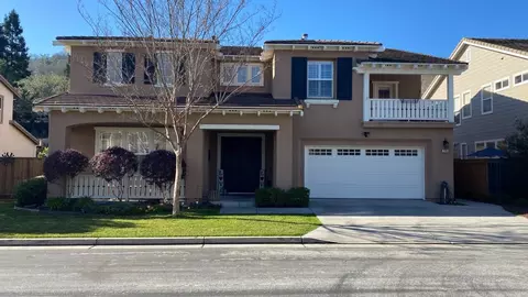 7115 Lahinch Dr, Gilroy, CA 95020