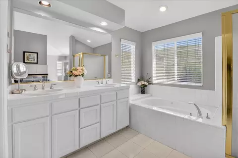 26419 Honor Ln, Salinas, CA 93908 photo 12