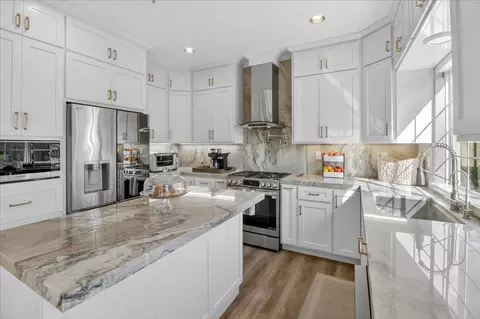 26419 Honor Ln, Salinas, CA 93908 photo 9
