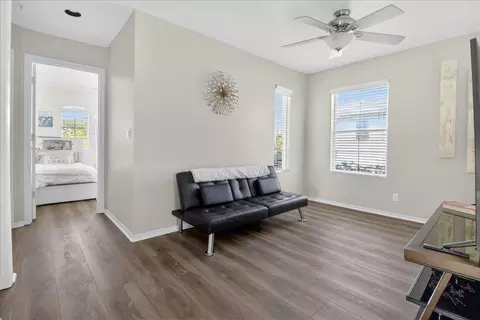 26419 Honor Ln, Salinas, CA 93908 photo 16