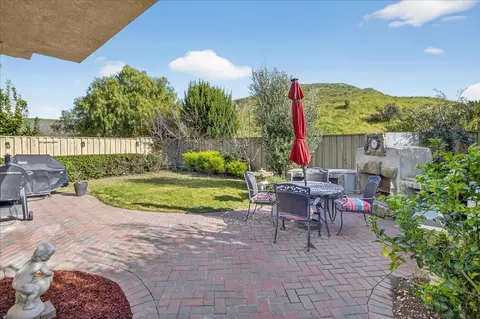 26419 Honor Ln, Salinas, CA 93908 photo 18