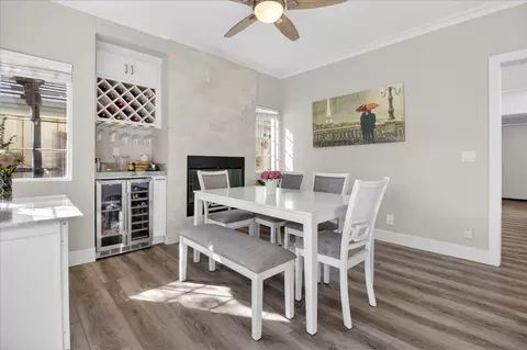 26419 Honor Ln, Salinas, CA 93908 photo 6