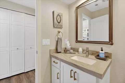 26419 Honor Ln, Salinas, CA 93908 photo 10