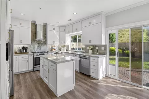 26419 Honor Ln, Salinas, CA 93908 photo 7