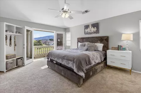26419 Honor Ln, Salinas, CA 93908 photo 11