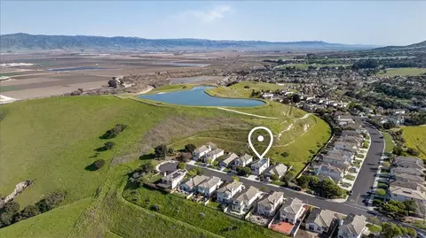 26419 Honor Ln, Salinas, CA 93908 photo 19