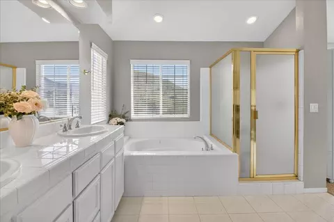 26419 Honor Ln, Salinas, CA 93908 photo 13