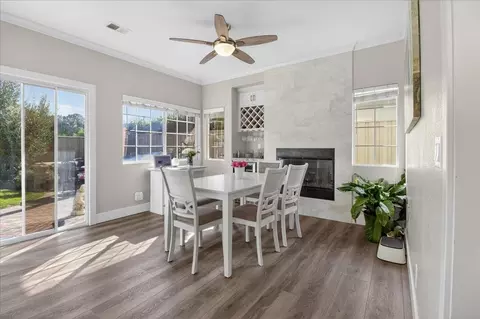 26419 Honor Ln, Salinas, CA 93908 photo 5