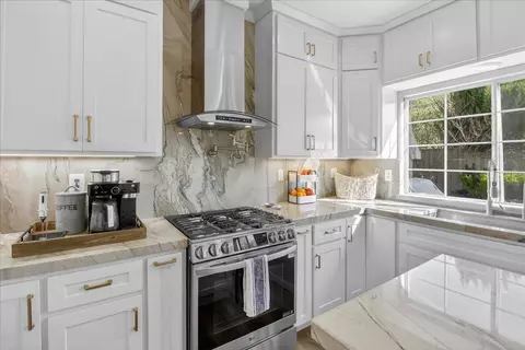 26419 Honor Ln, Salinas, CA 93908 photo 8
