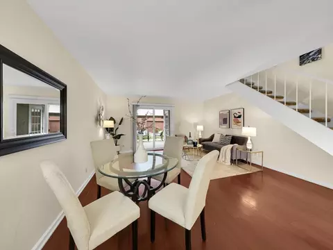 258 Lynn Ave, Milpitas, CA 95035