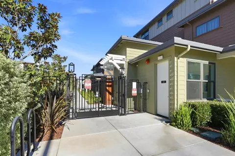 1972 Montecito Ave, Mountain View, CA 94043 photo 44