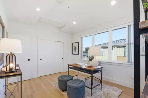1972 Montecito Ave, Mountain View, CA 94043 photo 35