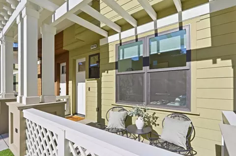 1972 Montecito Ave, Mountain View, CA 94043 photo 4