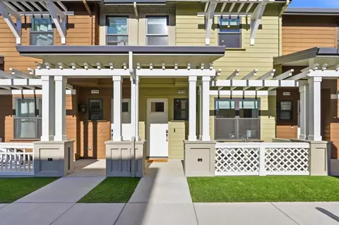 1972 Montecito Ave, Mountain View, CA 94043 photo 3
