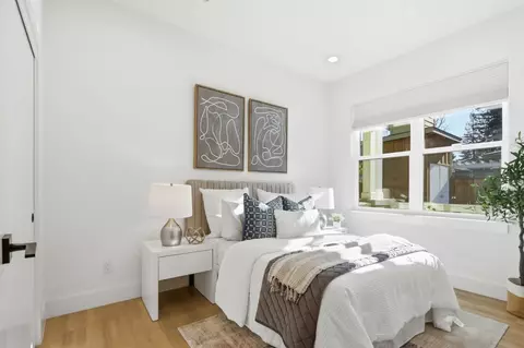 1972 Montecito Ave, Mountain View, CA 94043 photo 19