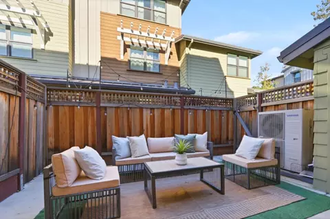 1972 Montecito Ave, Mountain View, CA 94043 photo 42