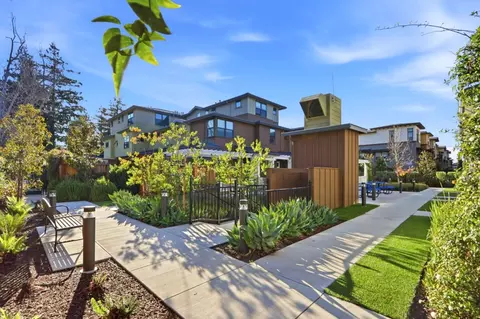 1972 Montecito Ave, Mountain View, CA 94043 photo 47