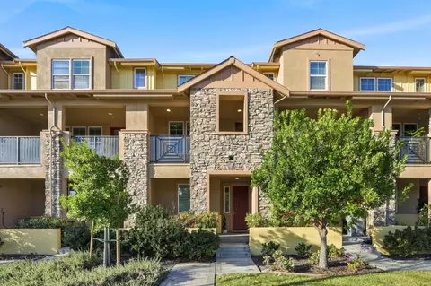 1653 Hillsdale Ave 4, San Jose, CA 95124