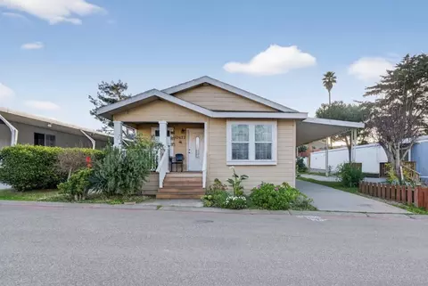 13622 Monte Del Sol 141, Castroville, CA 95012