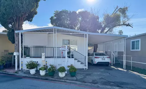 411 Lewis Rd 301, San Jose, CA 95111