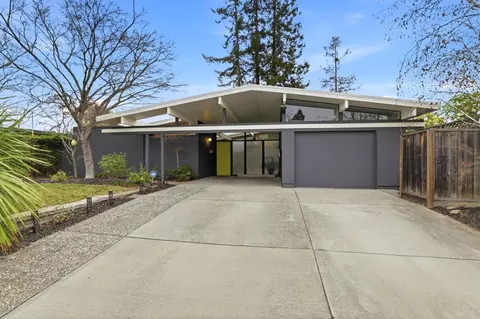 6179 Shadygrove Dr, Cupertino, CA 95014