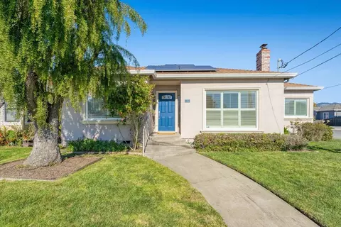 812 Tuttle Ave, Watsonville, CA 95076