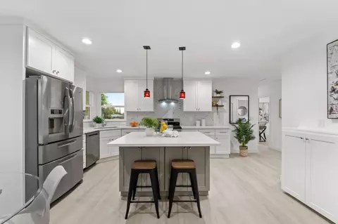 366 Cureton Pl, San Jose, CA 95127