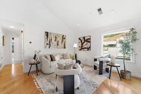 539 Quailbrook Ct, San Jose, CA 95110